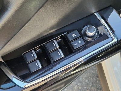 2020 Mazda Mazda CX-9 Touring