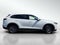 2020 Mazda Mazda CX-9 Touring