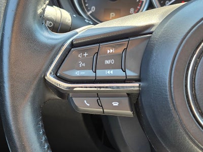 2020 Mazda Mazda CX-9 Touring