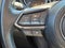 2020 Mazda Mazda CX-9 Touring