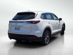 2020 Mazda Mazda CX-9 Touring