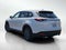 2020 Mazda Mazda CX-9 Touring