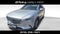 2019 Mazda Mazda CX-9 Touring