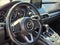 2019 Mazda Mazda CX-9 Touring