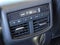 2019 Mazda Mazda CX-9 Touring