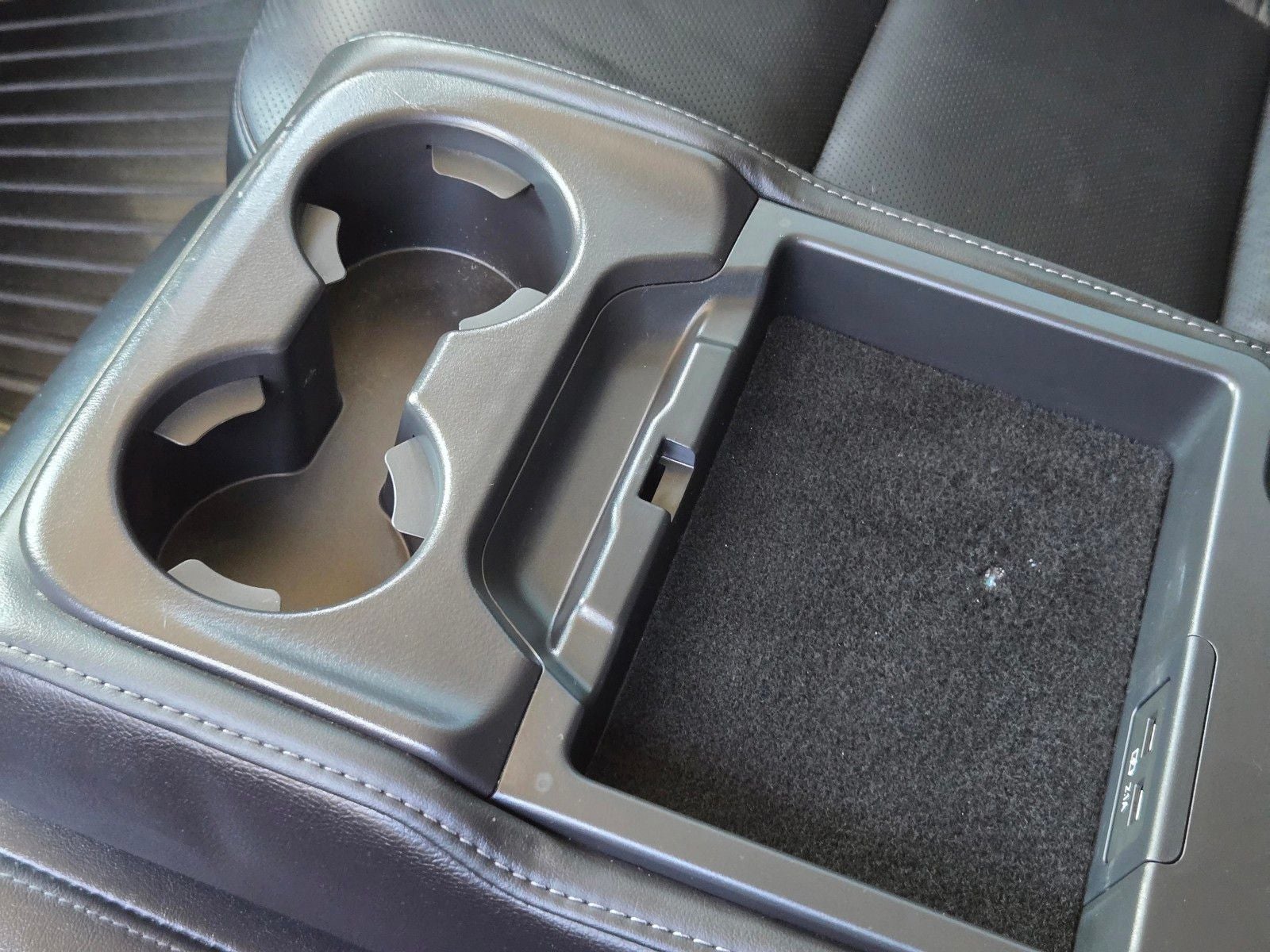 2019 Mazda Mazda CX-9 Touring