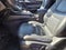 2019 Mazda Mazda CX-9 Touring