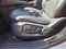 2019 Mazda Mazda CX-9 Touring