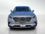 2019 Mazda Mazda CX-9 Touring
