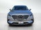 2019 Mazda Mazda CX-9 Touring