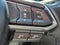 2019 Mazda Mazda CX-9 Touring