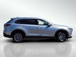 2019 Mazda Mazda CX-9 Touring