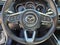 2019 Mazda Mazda CX-9 Touring