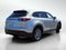 2019 Mazda Mazda CX-9 Touring