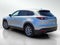 2019 Mazda Mazda CX-9 Touring