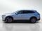 2019 Mazda Mazda CX-9 Touring