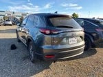 2023 Mazda Mazda CX-9 Touring