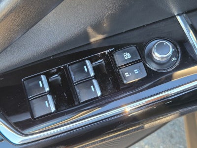 2023 Mazda Mazda CX-9 Touring