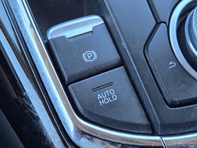 2023 Mazda Mazda CX-9 Touring