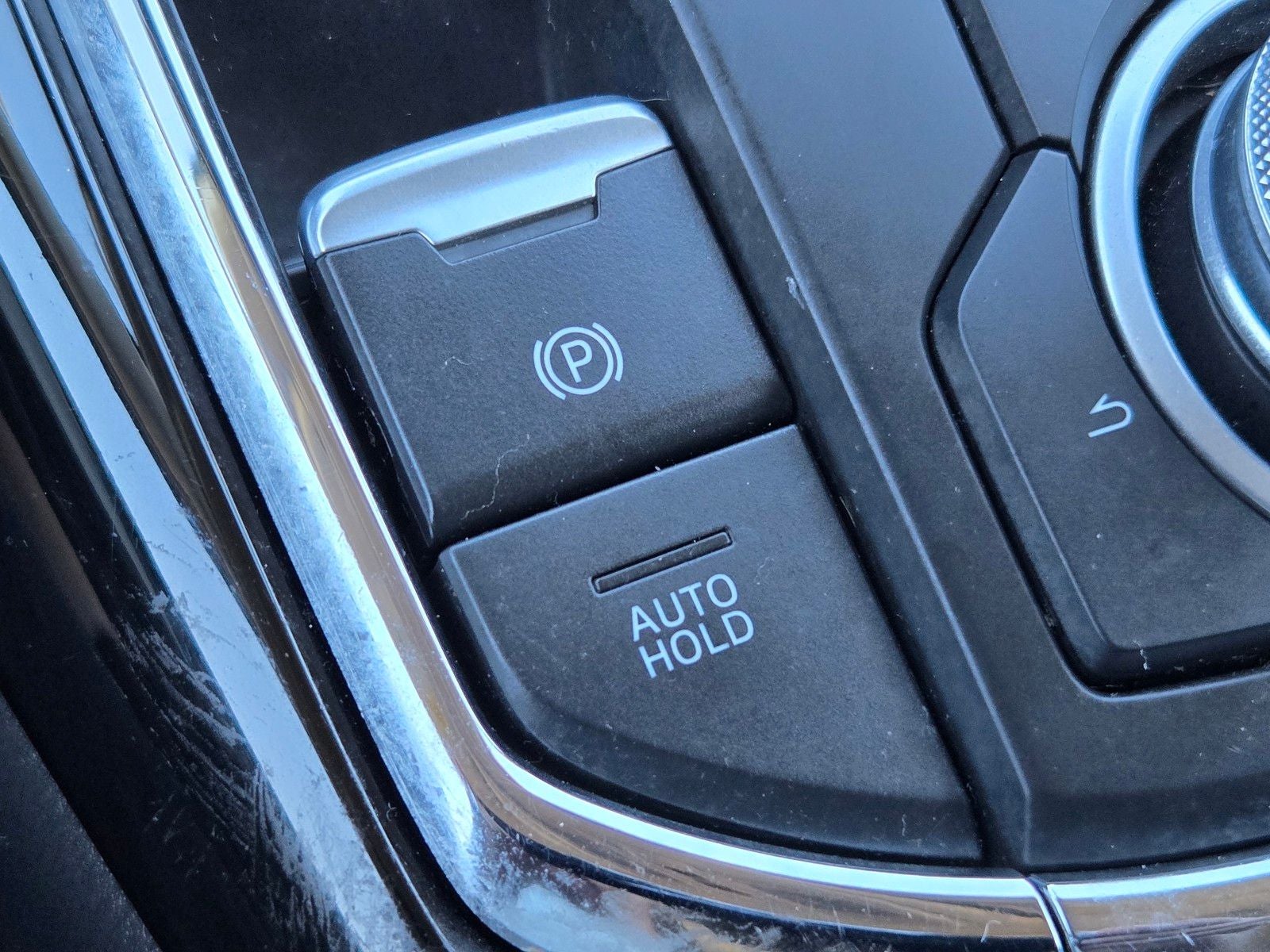 2023 Mazda Mazda CX-9 Touring