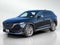 2023 Mazda Mazda CX-9 Grand Touring