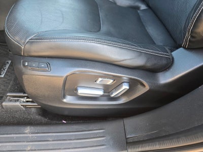 2023 Mazda Mazda CX-9 Grand Touring