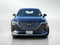 2023 Mazda Mazda CX-9 Grand Touring