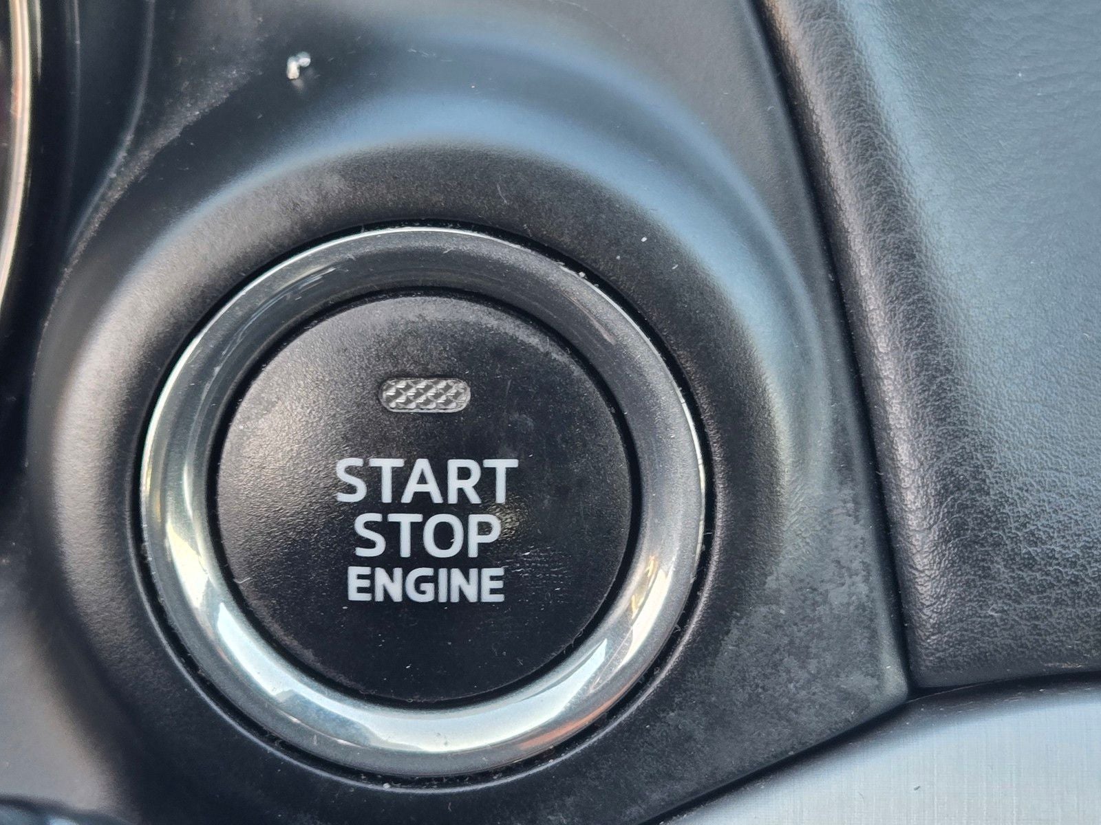 2023 Mazda Mazda CX-9 Grand Touring