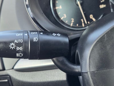 2023 Mazda Mazda CX-9 Grand Touring