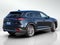 2023 Mazda Mazda CX-9 Grand Touring