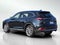 2023 Mazda Mazda CX-9 Grand Touring