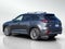 2018 Mazda Mazda CX-9 Grand Touring