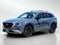 2022 Mazda Mazda CX-9 Carbon Edition