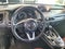2022 Mazda Mazda CX-9 Carbon Edition