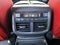 2022 Mazda Mazda CX-9 Carbon Edition