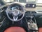 2022 Mazda Mazda CX-9 Carbon Edition