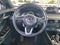 2022 Mazda Mazda CX-9 Carbon Edition
