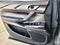 2022 Mazda Mazda CX-9 Carbon Edition