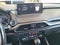 2022 Mazda Mazda CX-9 Carbon Edition