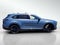 2022 Mazda Mazda CX-9 Carbon Edition