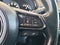 2022 Mazda Mazda CX-9 Carbon Edition