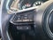 2022 Mazda Mazda CX-9 Carbon Edition