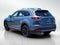 2022 Mazda Mazda CX-9 Carbon Edition