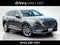 2016 Mazda Mazda CX-9 Grand Touring