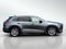 2016 Mazda Mazda CX-9 Grand Touring