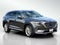 2016 Mazda Mazda CX-9 Grand Touring