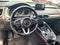 2016 Mazda Mazda CX-9 Grand Touring