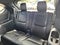 2016 Mazda Mazda CX-9 Grand Touring