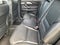 2016 Mazda Mazda CX-9 Grand Touring