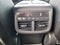 2016 Mazda Mazda CX-9 Grand Touring